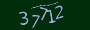 validcode
