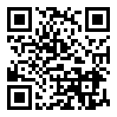 微信