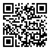 微信