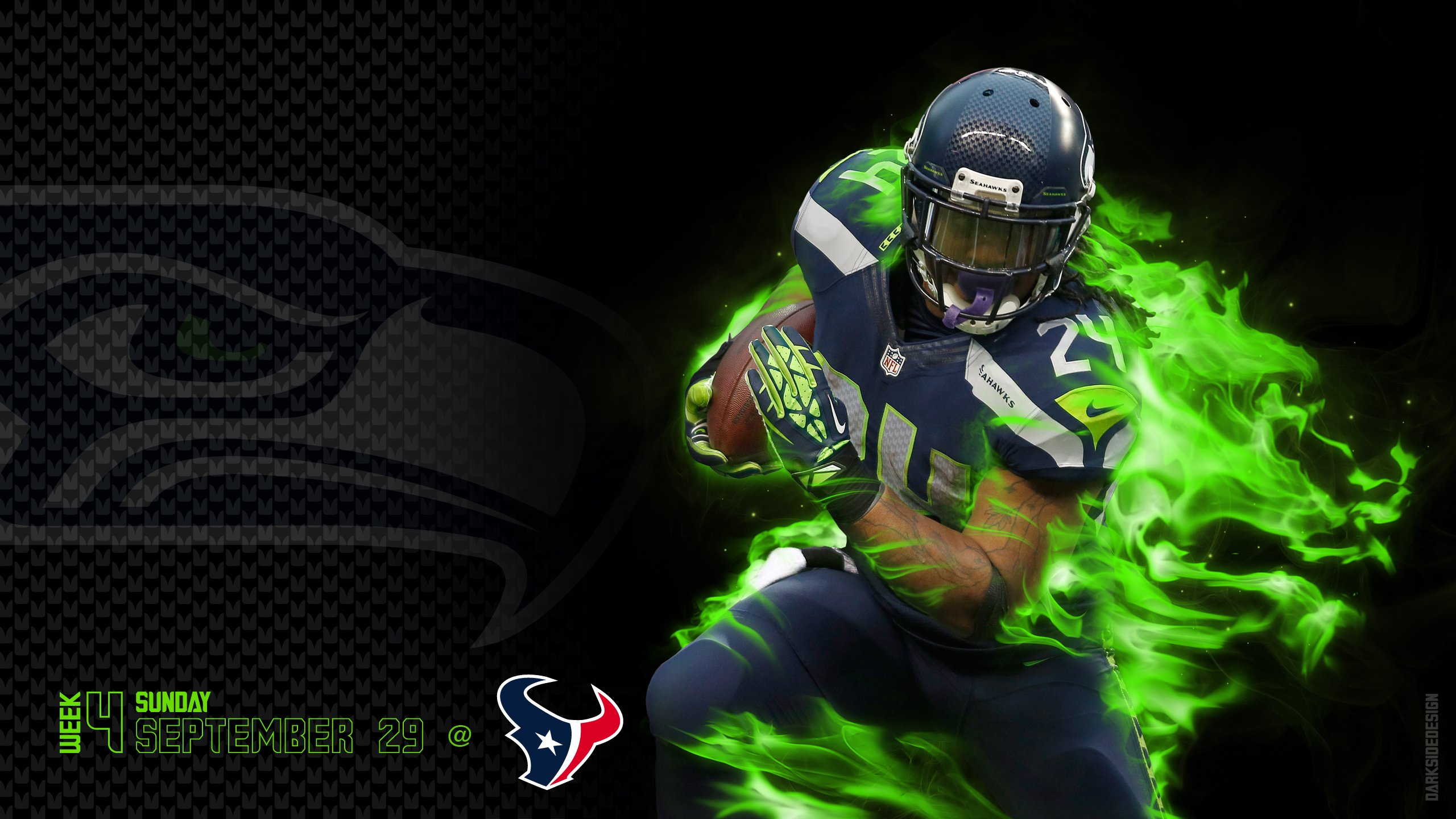 bti体育博彩官网-跨界巅峰对决，东契奇与萨拉赫的湖人之夜，冠军悬念燃至最后一秒